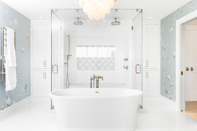 Newport-Property-Construction-Renovation & Remodeling