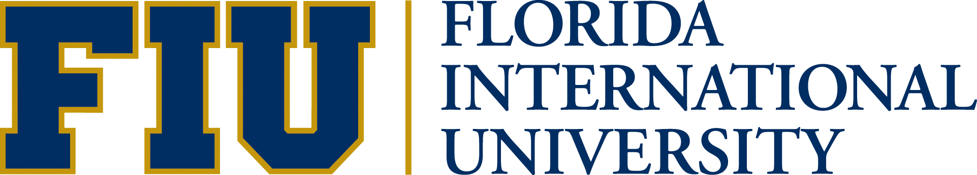 FIU