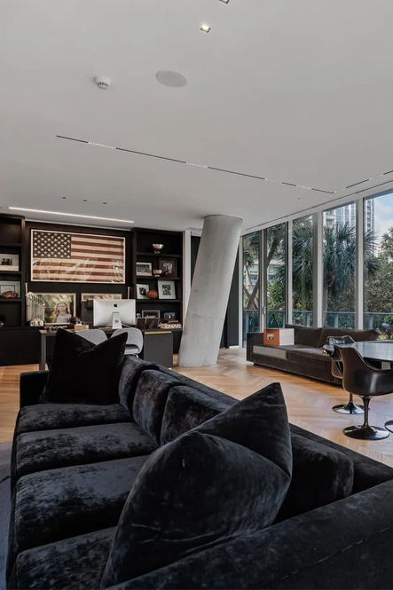 Newportpropertyconstruction.com-ARod-Corp-10