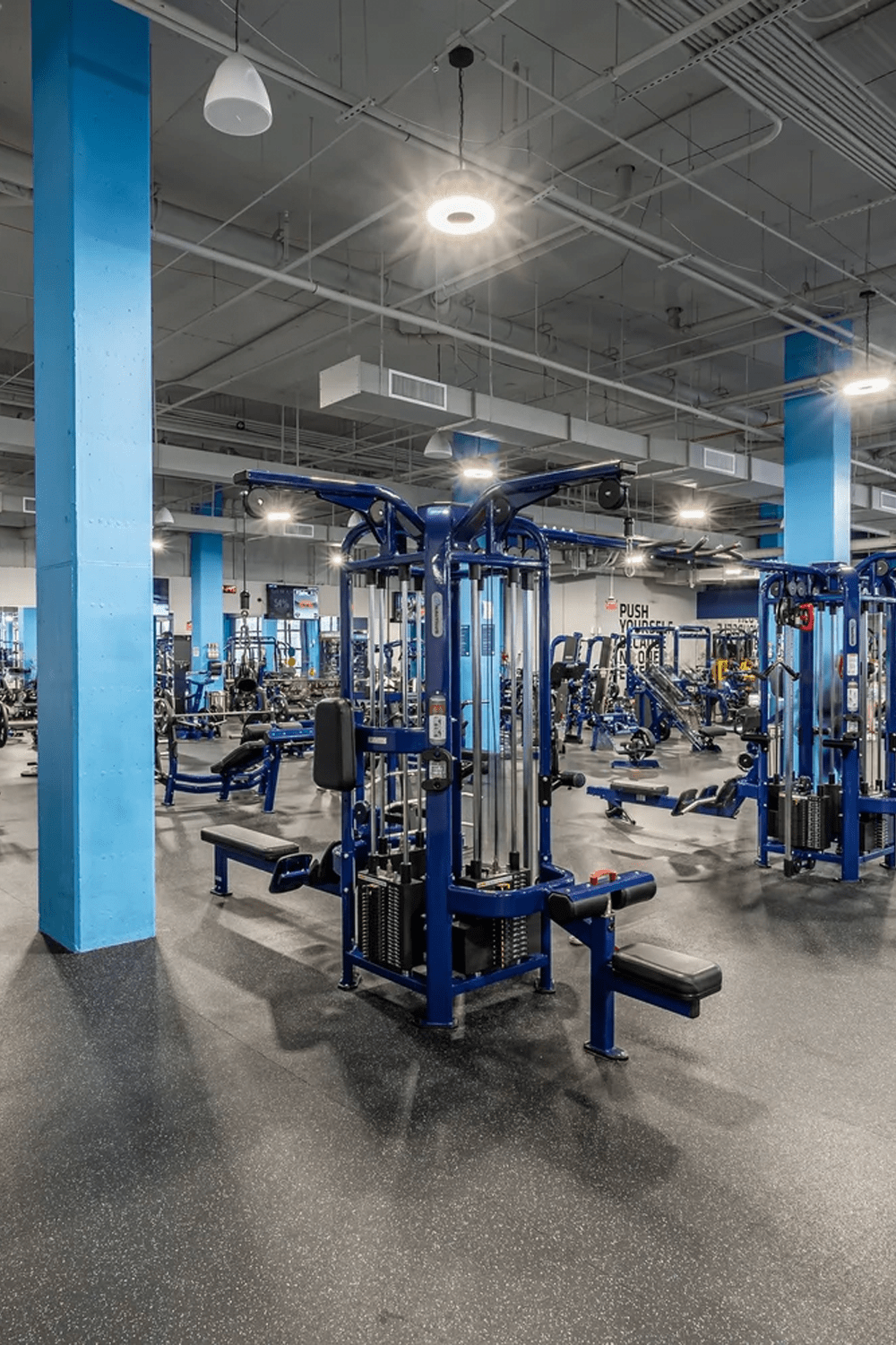 Newportpropertyconstruction.com-UFC-Plantation-14-2-min