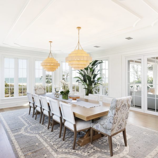 Newport-Property-Construction_Sanibel_9025