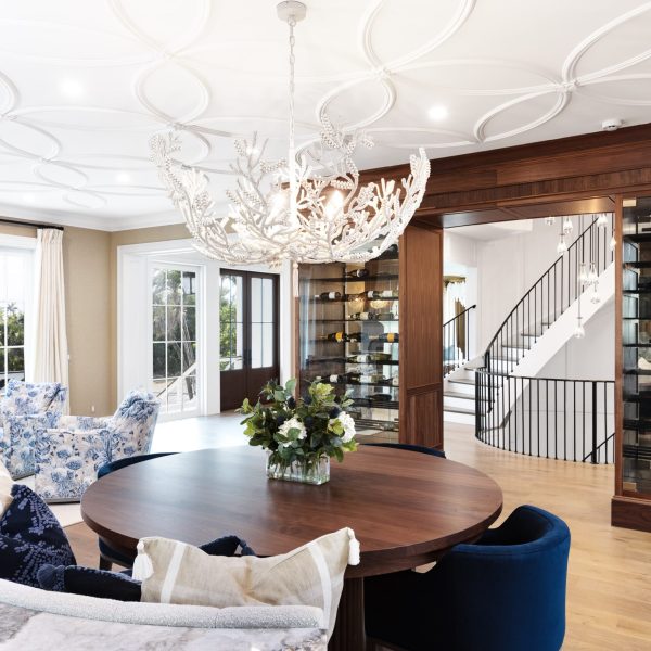 Newport-Property-Construction_Sanibel_9754-min